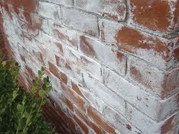 Maintenance And Troubleshooting of Brick Veneer